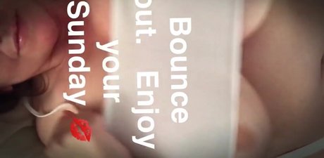 Leelajay hd top bild