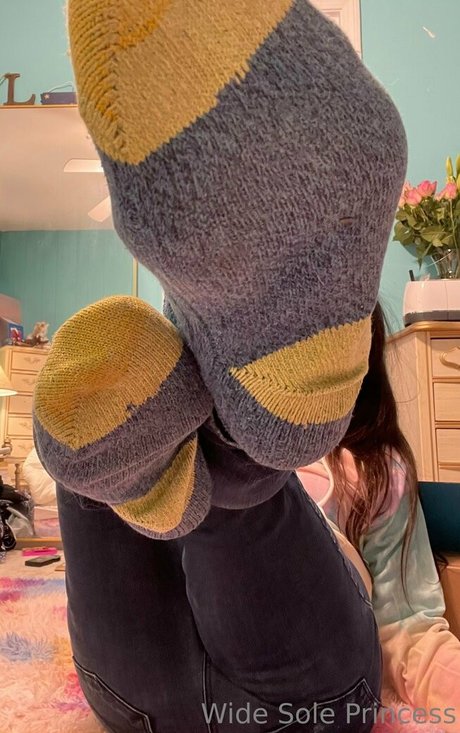 japanische solo-onlyfans sexy schöne bilder