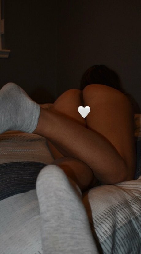 princesa_ nackt galerie