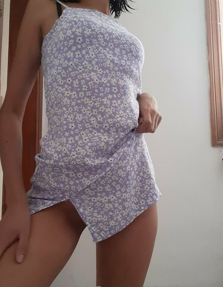 sirenitaguapa sexy erwachsene fotos