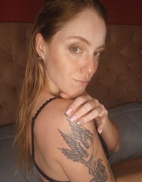 biancanero nacktheit hübsche bild