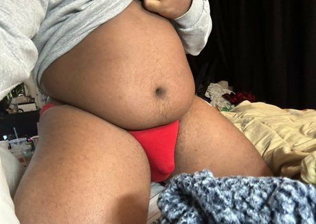 amateur mollige onlyfans schöne pornographische galerien