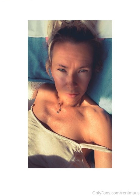 lesbische milf onlyfans xxx freie foto