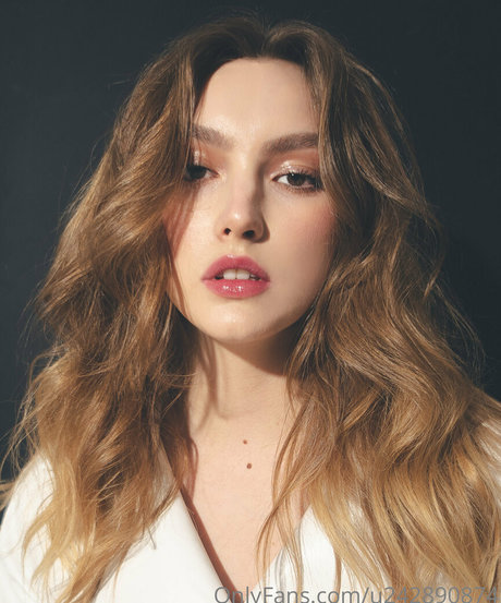 schöne japanische onlyfans kostenlose hübsche galerien