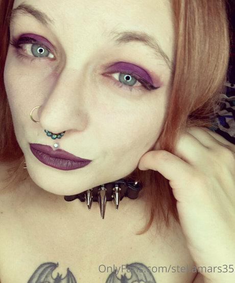 füße teen onlyfans porno nackt bilder