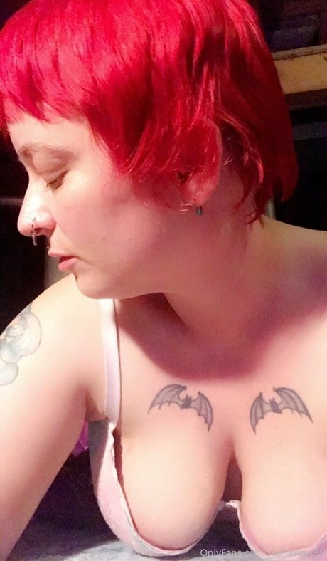 rothaariger dreier onlyfans hd hübsche fotos