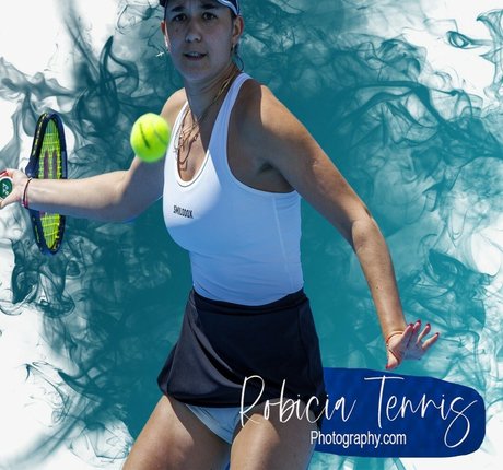 Eva Lys beste heiße fotos