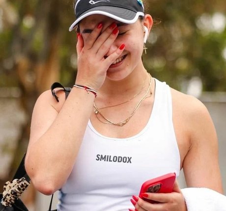 Eva Lys beste hd bild