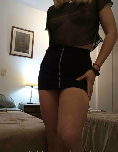 imabbigail porno nackt archiv