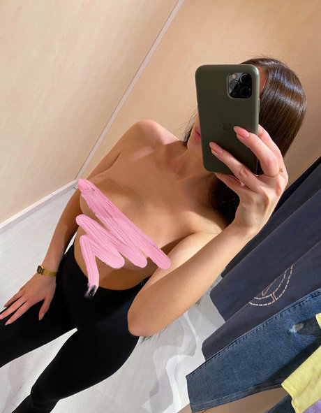 evalikes free hd akt archiv