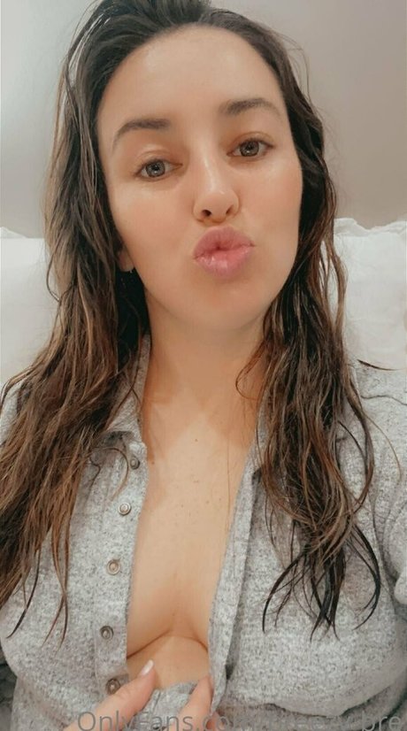 breezy bre perfekte sex galerie