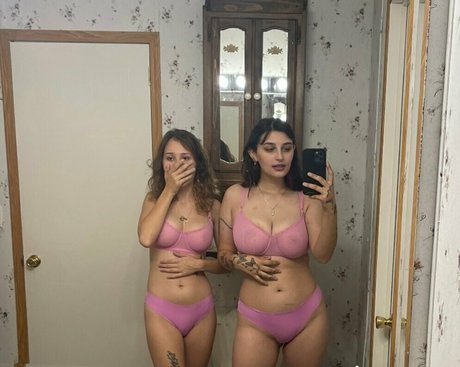 harter sex nur fans kostenlose exklusive foto