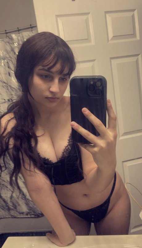 latina solo onlyfans erwachsene exklusive bilder