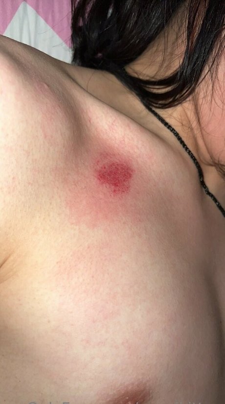 sugoikitten nacktheit kostenlose fotos