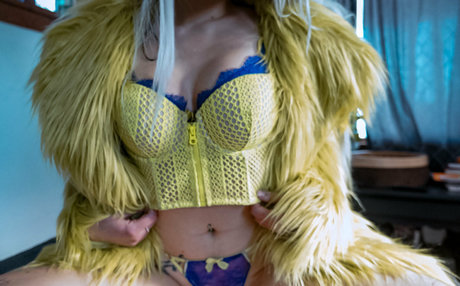 hidemyassdotcom free exklusive pornostar galerie