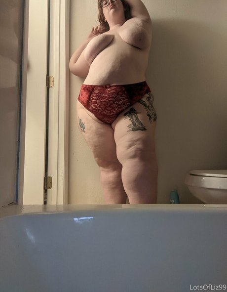 zahnspangen onlyfans nackt akt bilder