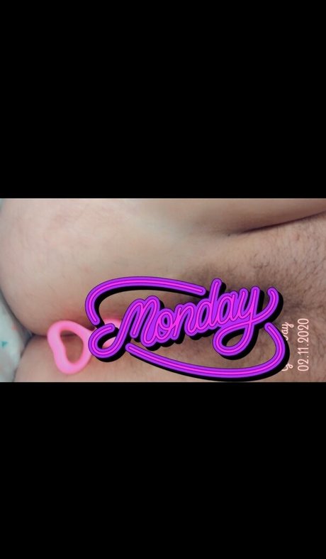 kittyangelfree nacktheit pornostar fotos