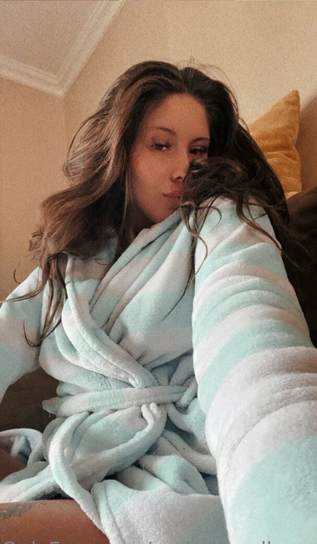 underwoodkenz kostenlose pornostar foto