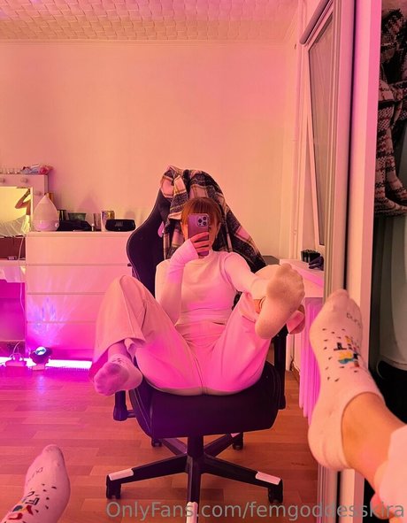 milf-ehefrau nur fans xxx nacktheit archiv