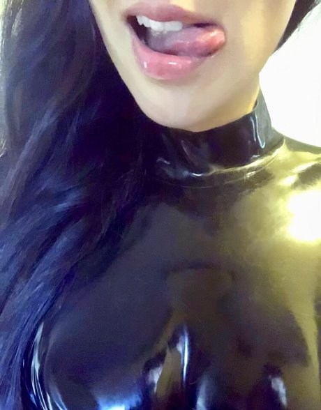 milf handjob onlyfans beste porno bilder