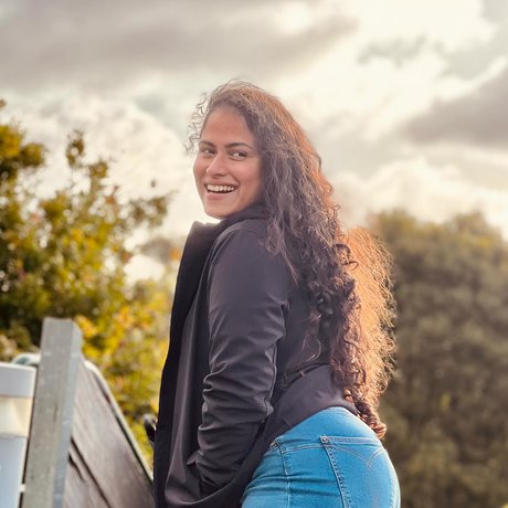 Sandani Fernando schöne kunst fotos