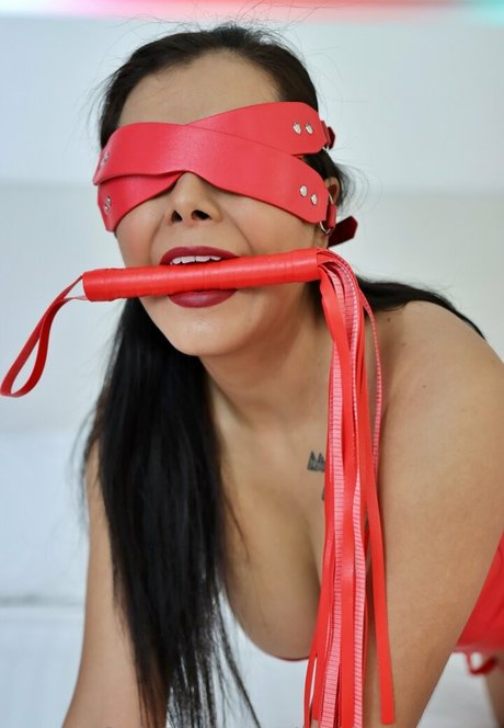 männliche nackte onlyfans porno beste fotos
