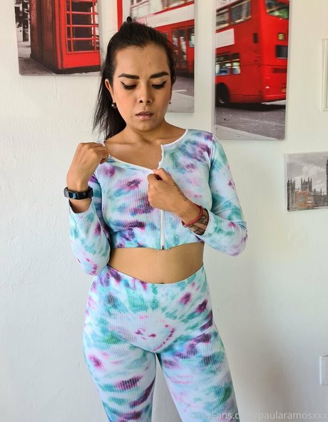 heiße ebenholz-onlyfans xxx freie bilder