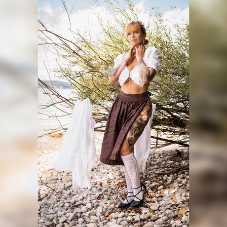 reife puma-onlyfans beste hübsche bilder