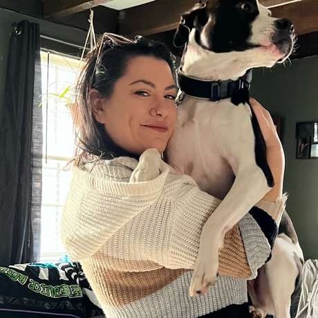 Cuntsuela xxx schöne fotos