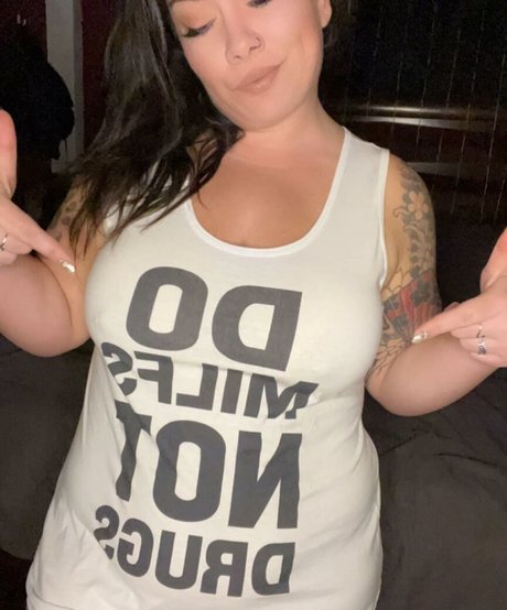 Cuntsuela beste sex bilder