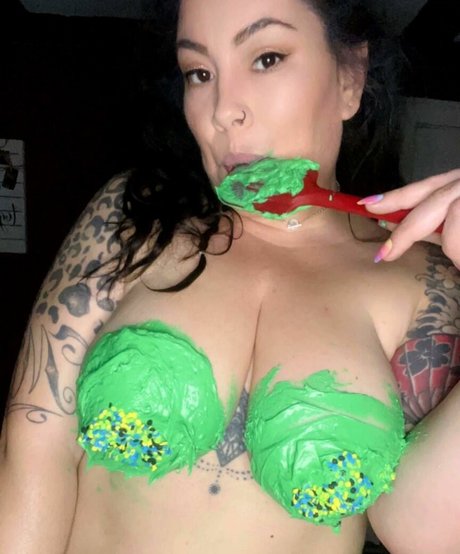 Cuntsuela erwachsene schöne galerie