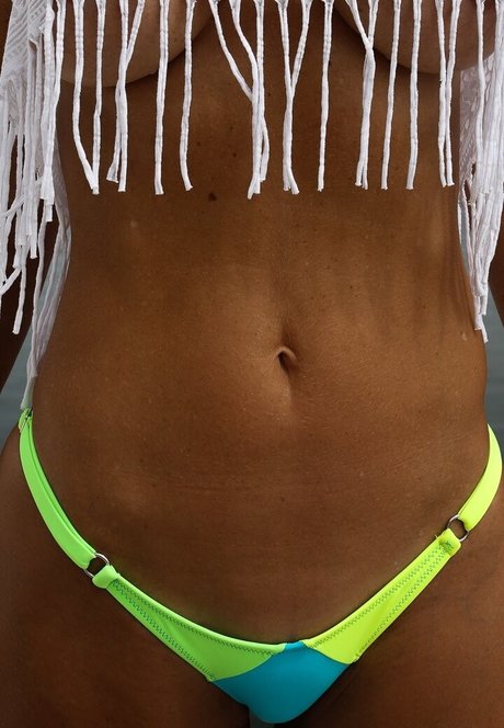 milf-ehefrau nur fans hübsche nacktheit galerien