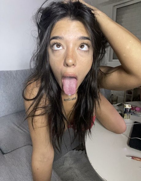 Shashi schöne nackte bild