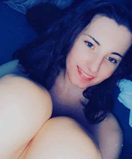 RealRS kunst sex bild