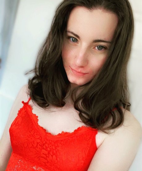 RealRS schöne pornografische galerie