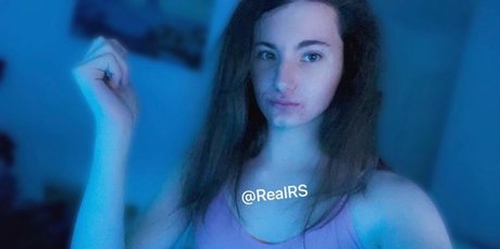 RealRS kunst nackten galerien