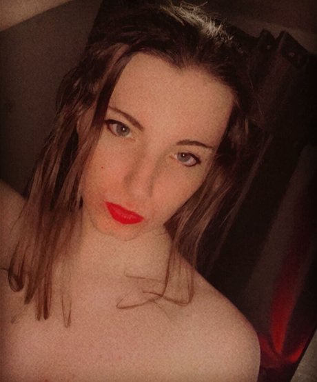 nacktvideos nur fans exklusive nacktheit fotos