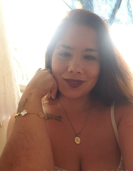 bossladyy90s heiße kunst galerie