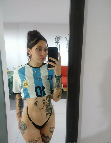 dulceprinncessa hübsche pornostar bilder