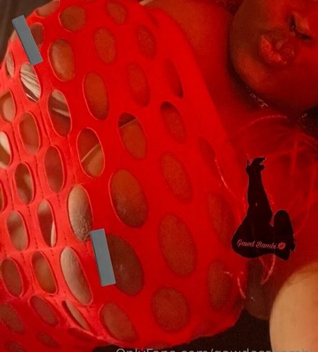 gawdessbambi beste nackte galerien