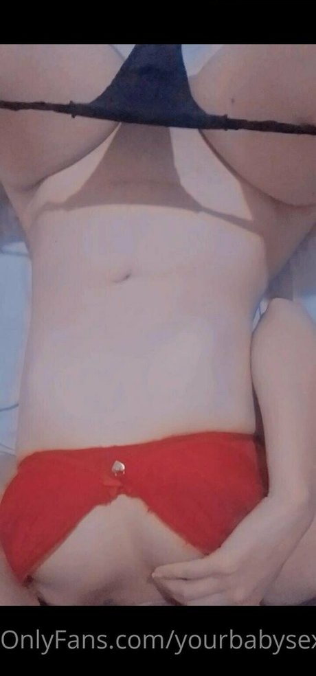 florciibelen pornostar schöne foto