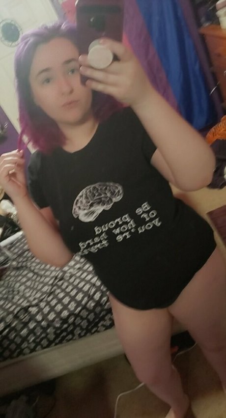 sweetshysexy7 perfekte nackt archiv