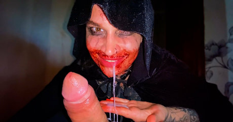 tattoogirl alia kostenlose nacktheit galerie