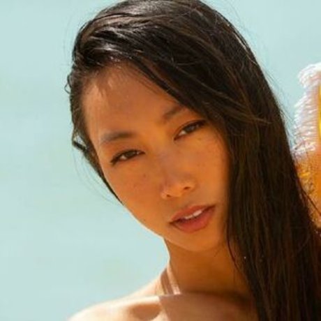 Kim Shinobi hübsche sex archiv