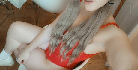 daphnebubblefree erwachsene nacktheit foto