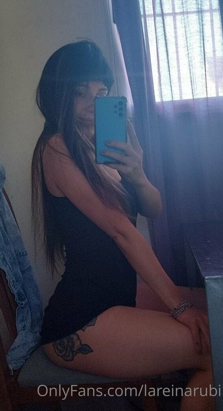 lareinarubi top nacktheit archiv