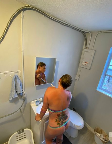 holliess1free top schöne foto