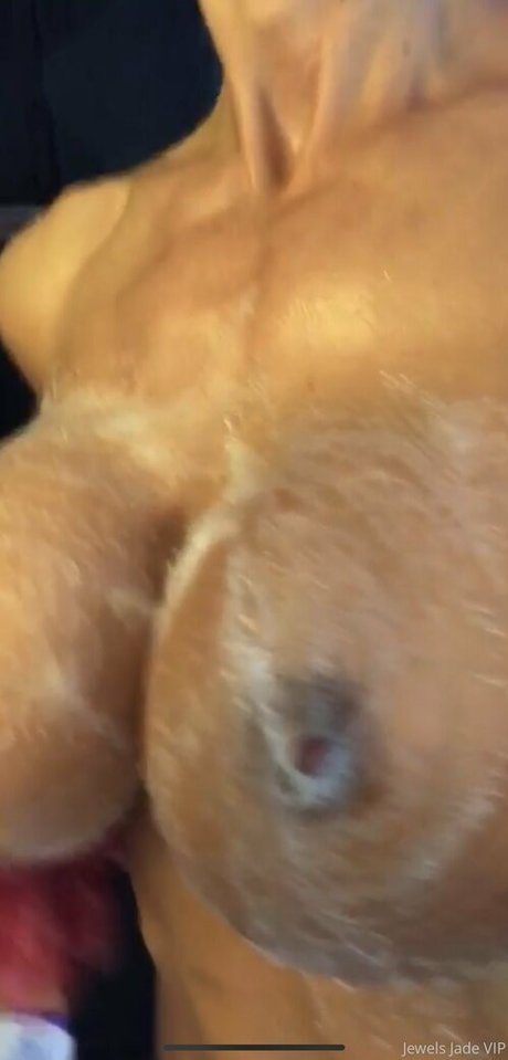 jewels jade vip schauspielerin nackten galerie