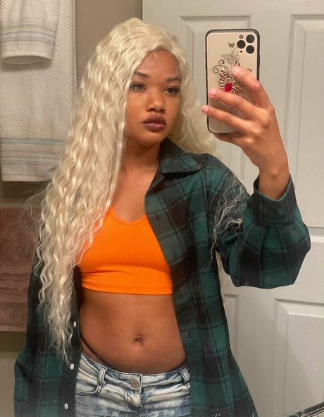 blonde pawg-onlyfans porno sexy archiv