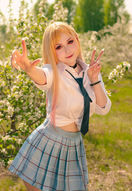 catzillachan top schöne archiv